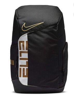 Nike | Bags | Nike Brasilia Medium Backpack Ba59544 Navy Blue Nwt | Poshmark